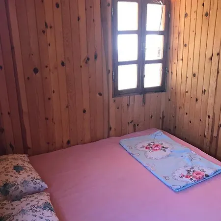 Bag Evi * Fethiye